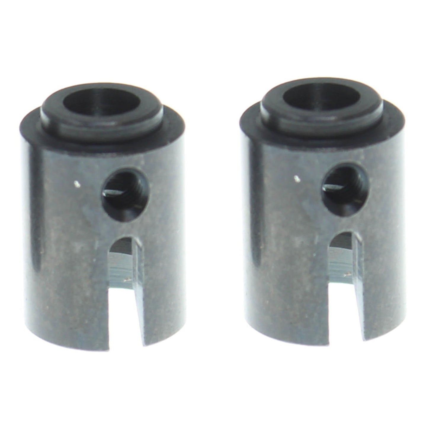 Drive Cups (2) for RC Vehicles (RER15445)