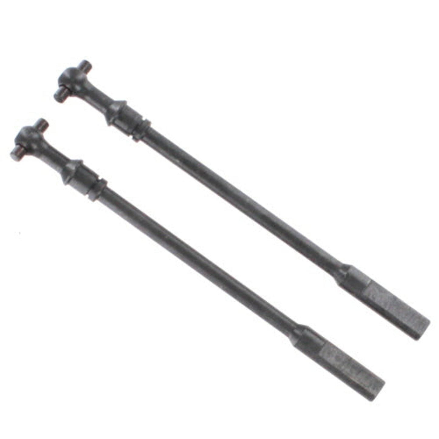 75.6mm Driveshafts (Set of 2) (RER18007)