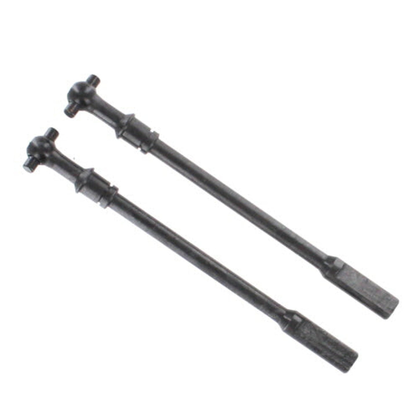 84mm Driveshafts (2) (RER18008)
