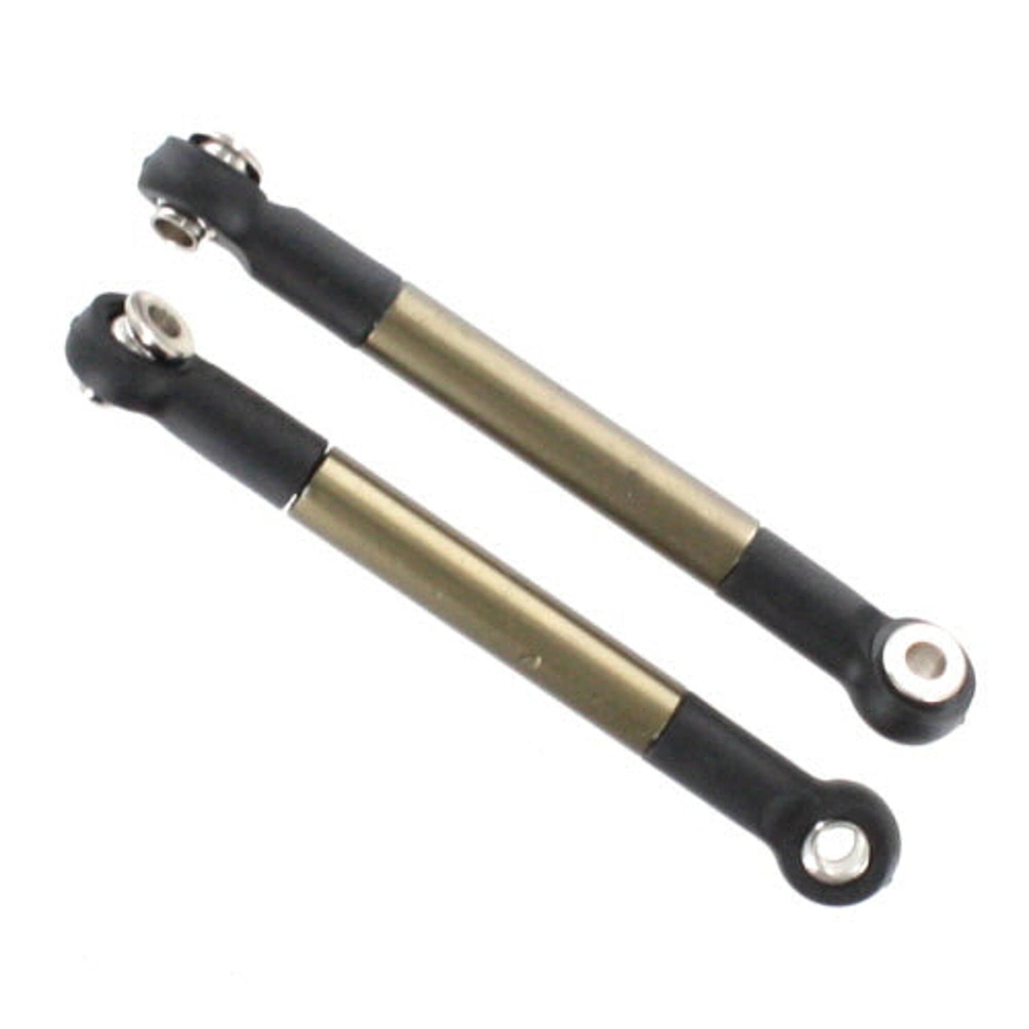 60.23mm Servo Link (RER18021)