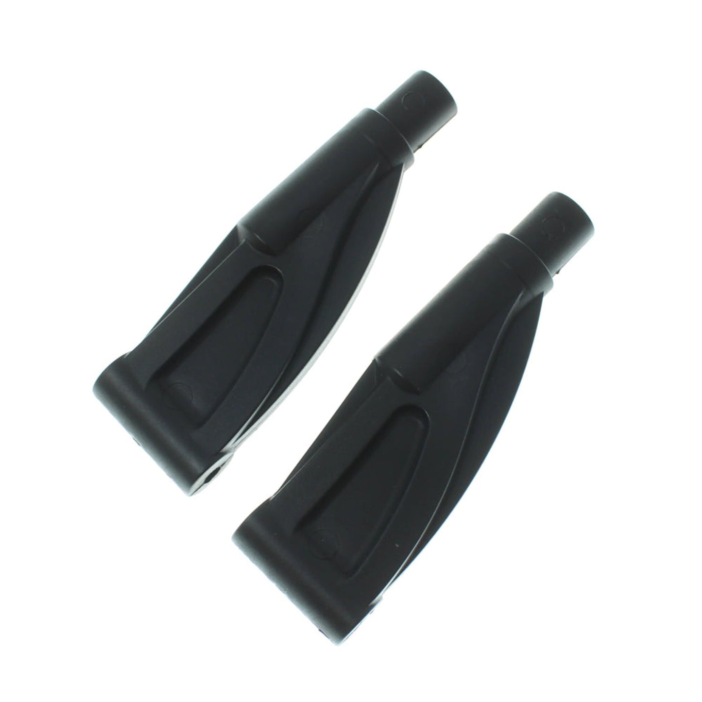 Inner Upper Arms for RC Vehicles (Set of 2) (RER19468)