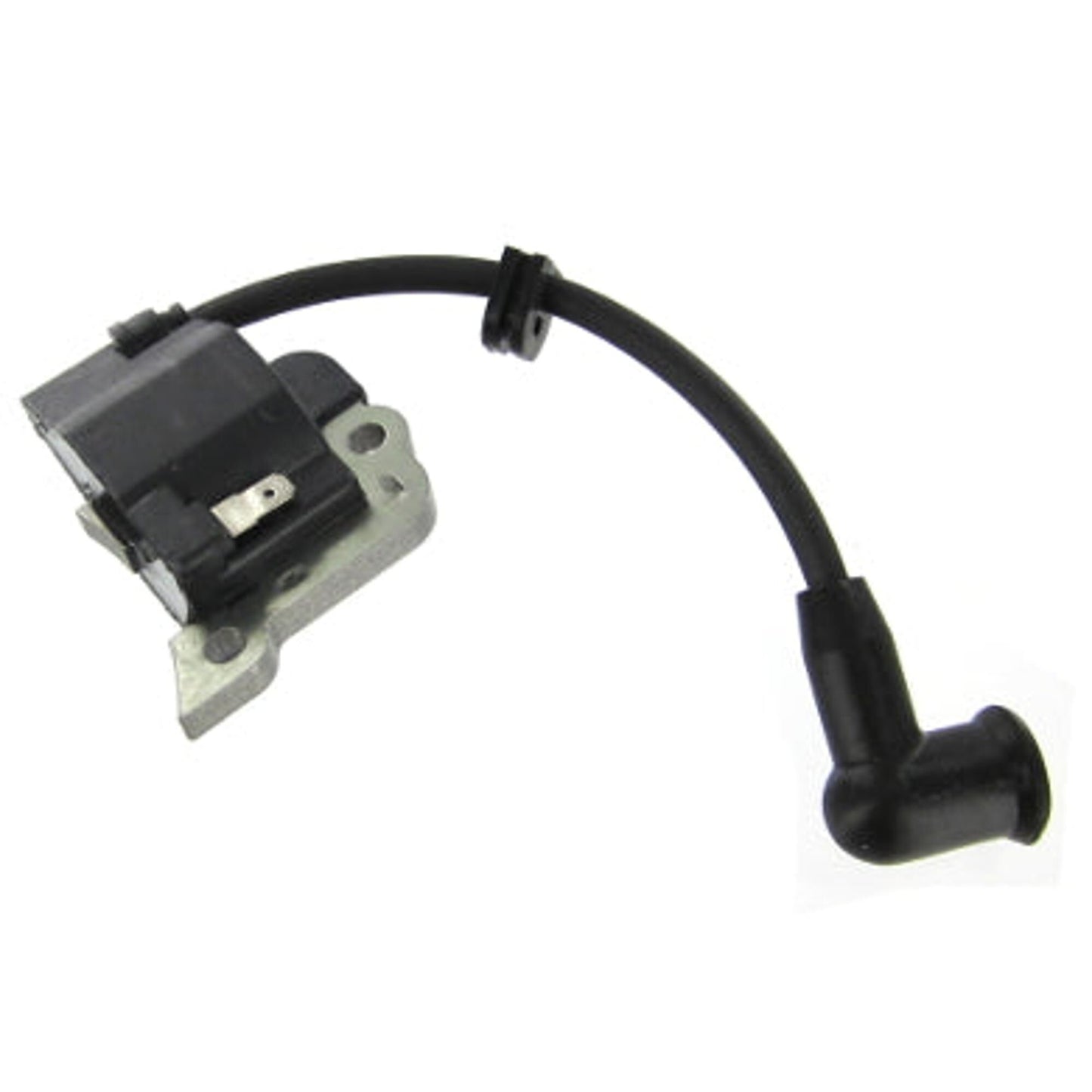 Ignition Coil with Wire (RER25040)