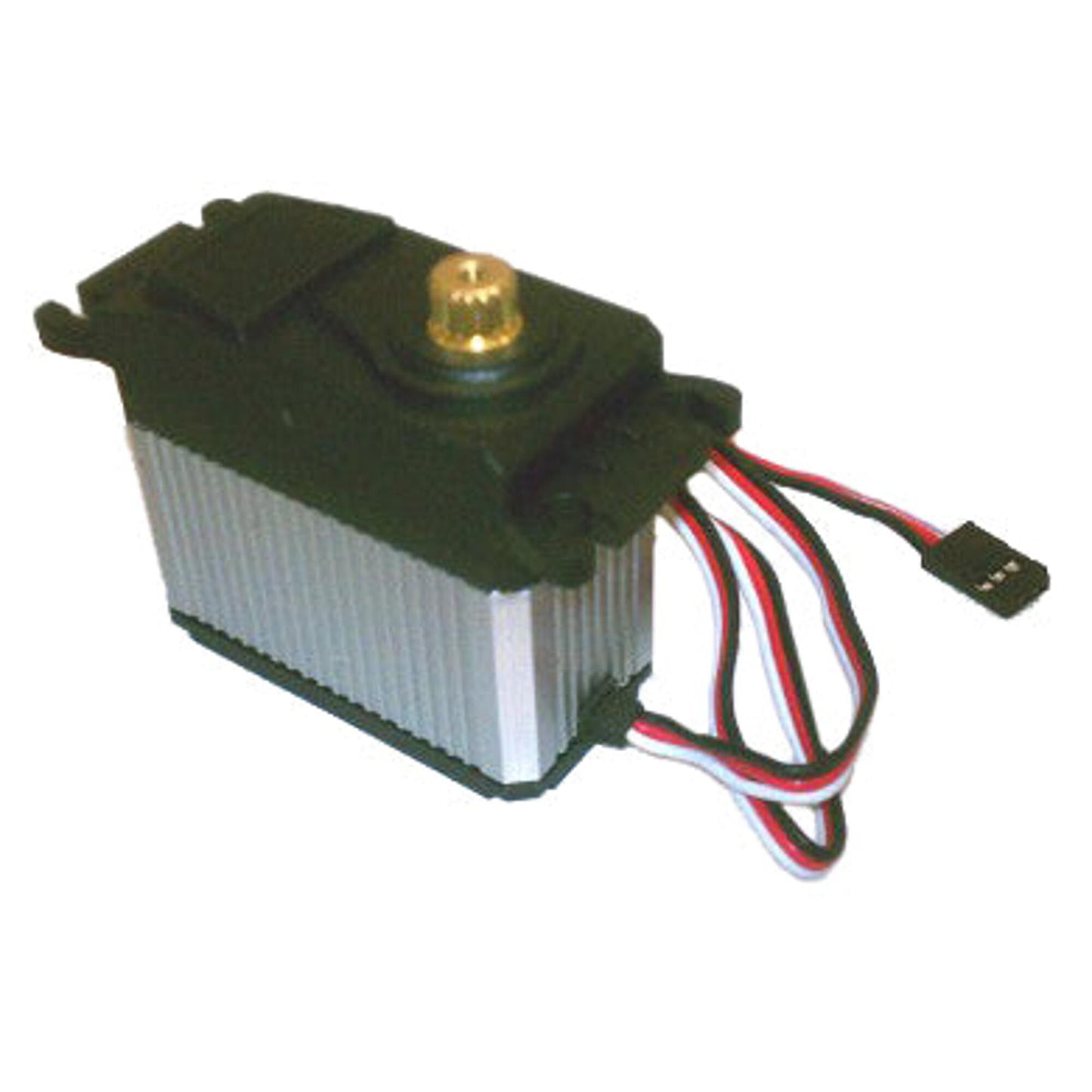 1/5 Metal Gear Steering Servo 20KG (RER52019ME)