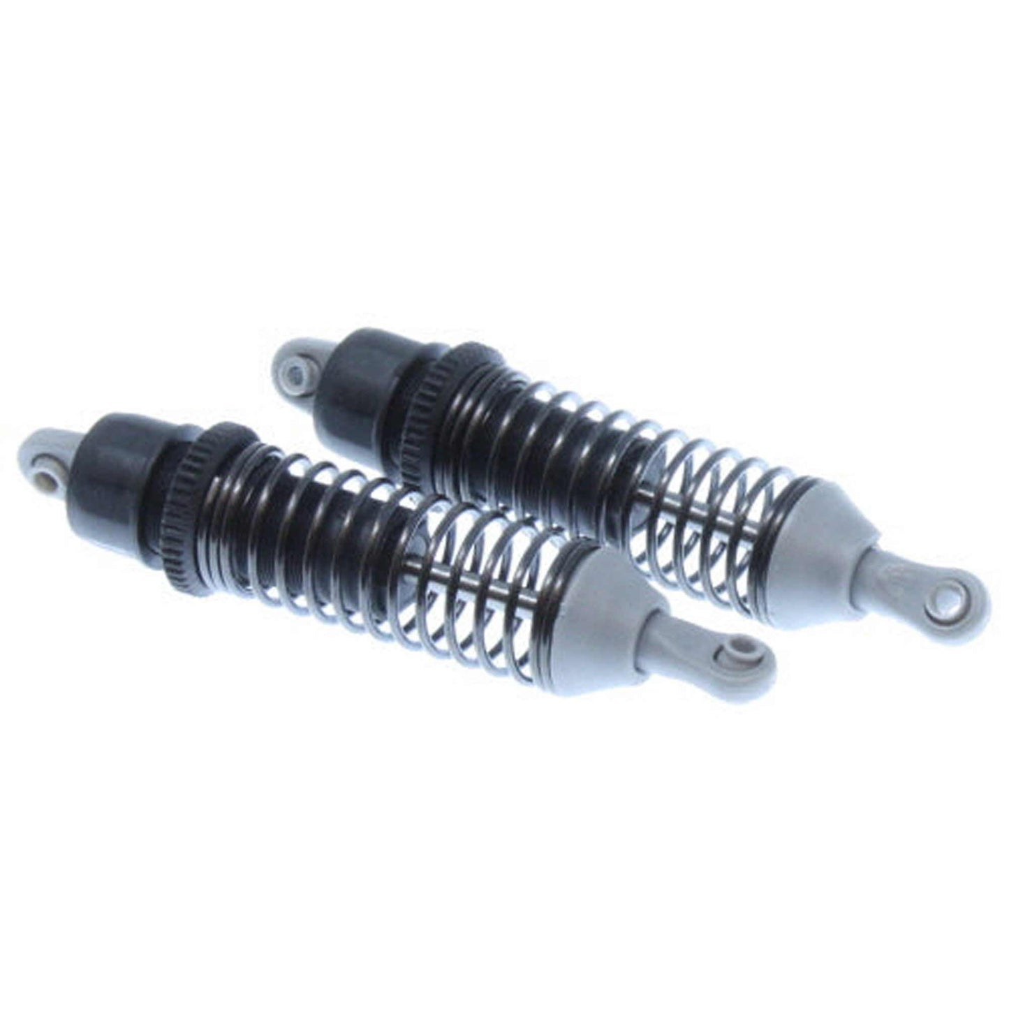 Rear Shock Absorber Set (2) (RERBS709019RR)