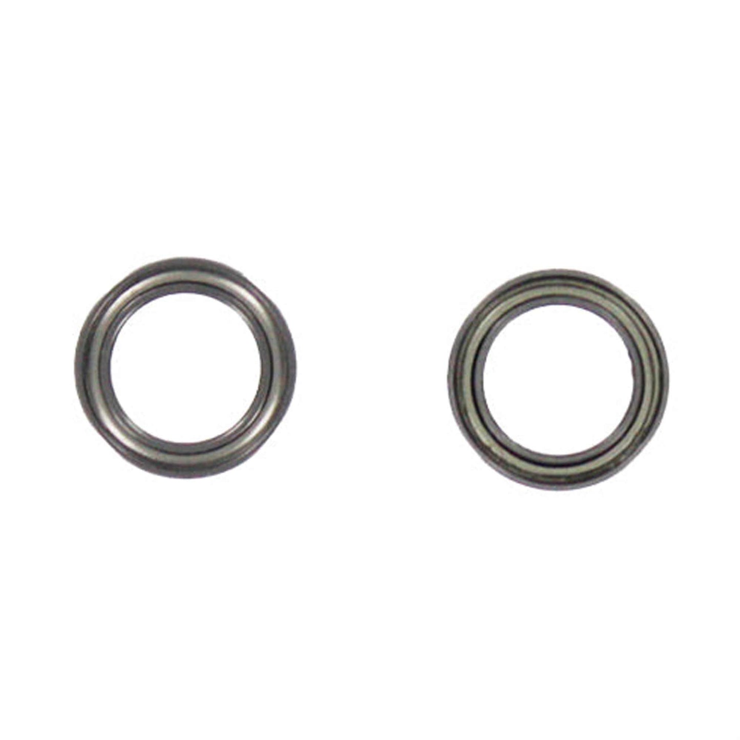 10x15x4mm Ball Bearings (2) (RERBS903016)