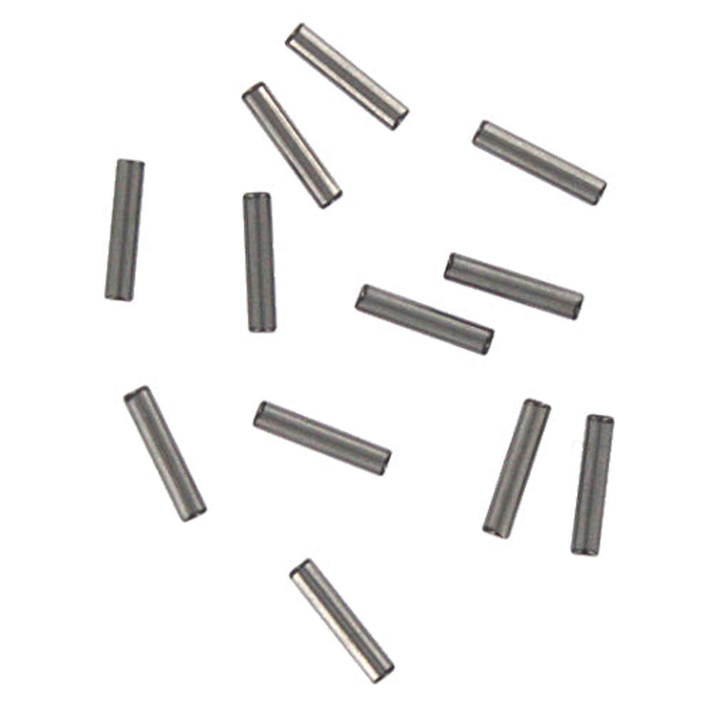 2x10mm Pins (12 Pack) (RERBS903089)