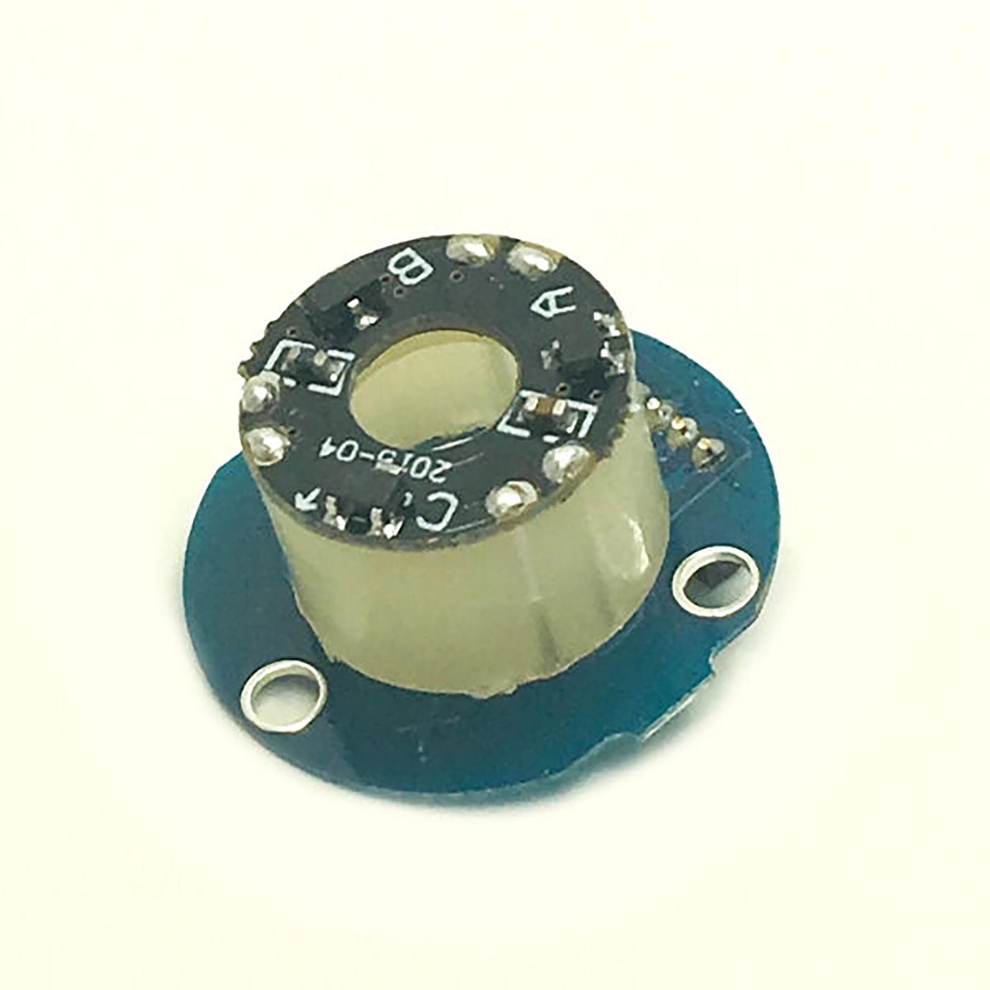 X-Factor Composite Sensor Board (REV1132)