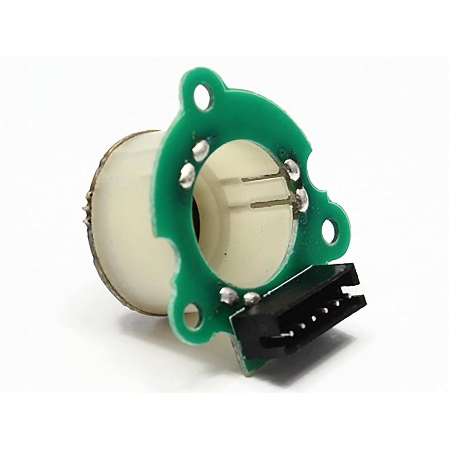 Replacement Sensor Board for Punisher 24K D4 Killshot (REV1832)