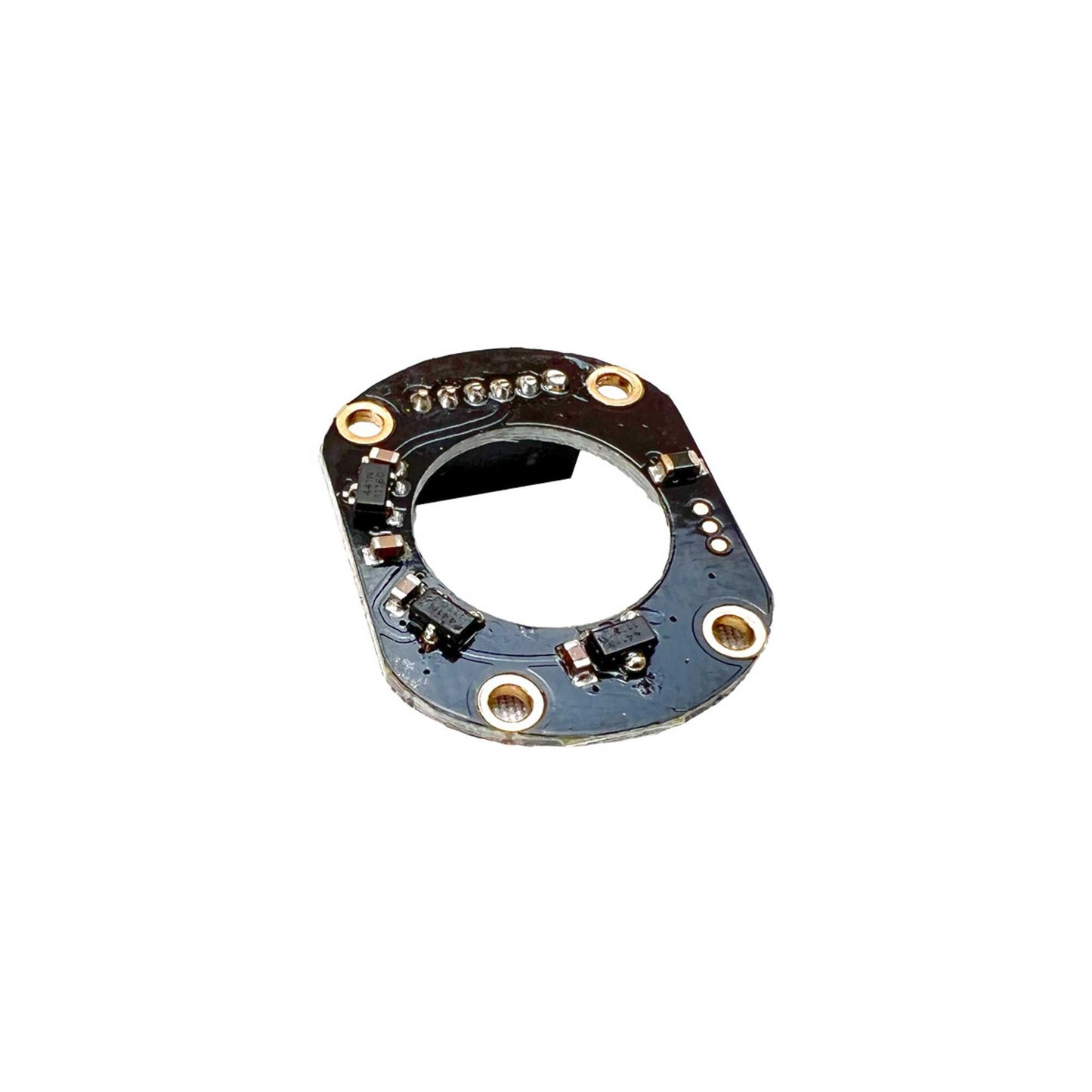 Replacement Sensor Board XF8 (REV2112)
