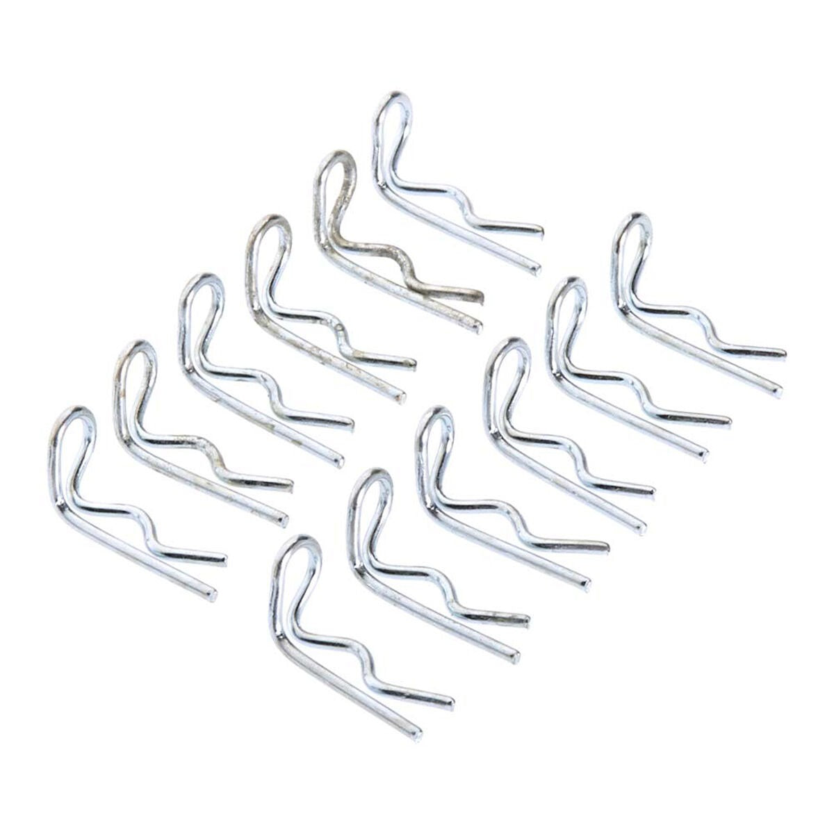 E-Z Clips (12 Pack) (RJS2403)