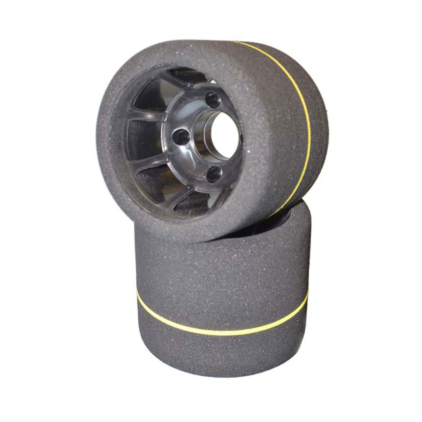 Legends Spec Rear Tires (2) (RJS2530)
