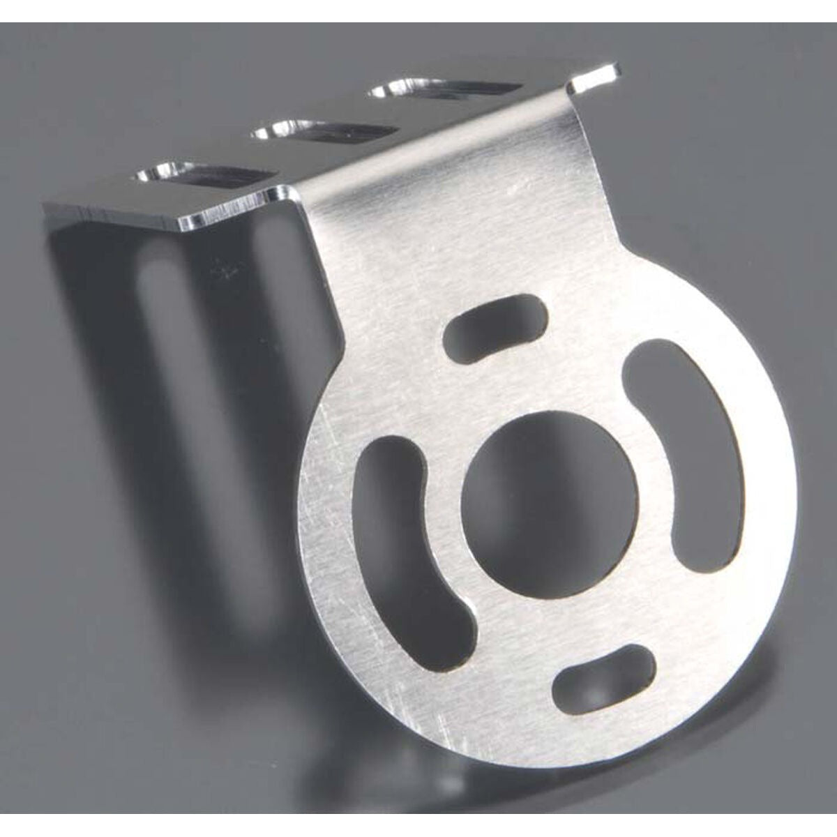 Motor Heat Sink for Legends (RJS5248)