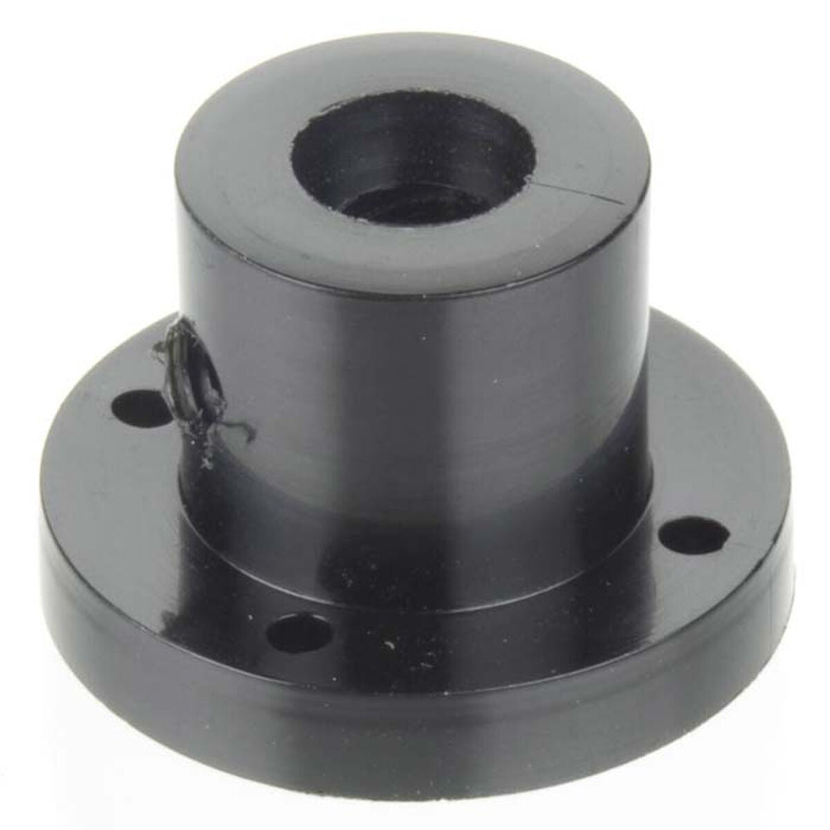 Set Screw Hub Drag Kit (RJS5311)
