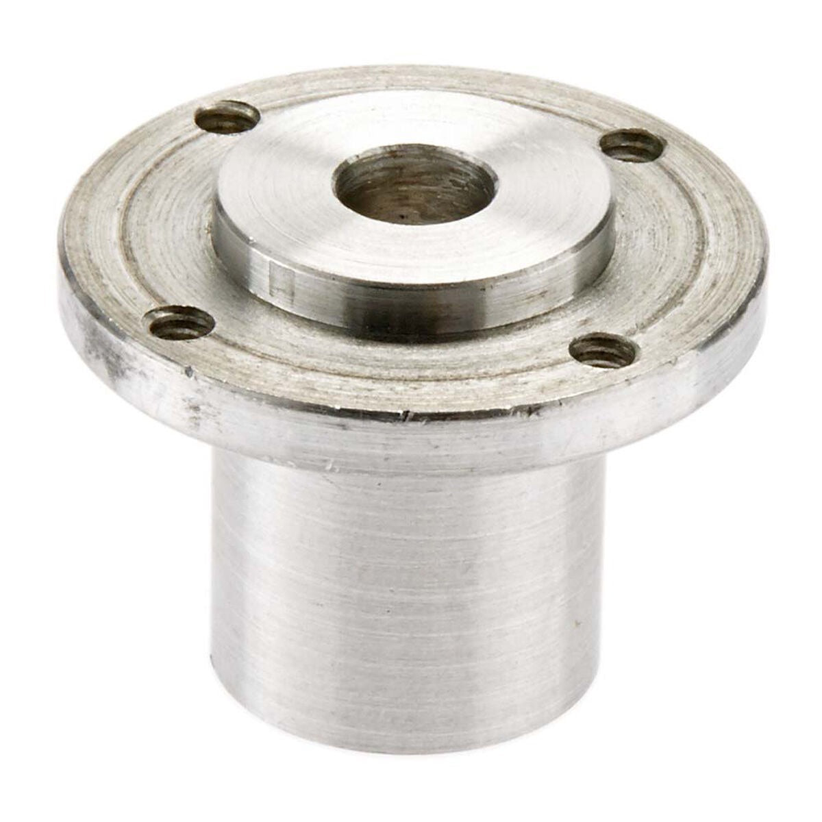 Standard Aluminum Hub Upgrade for 5310 (RJS5319)