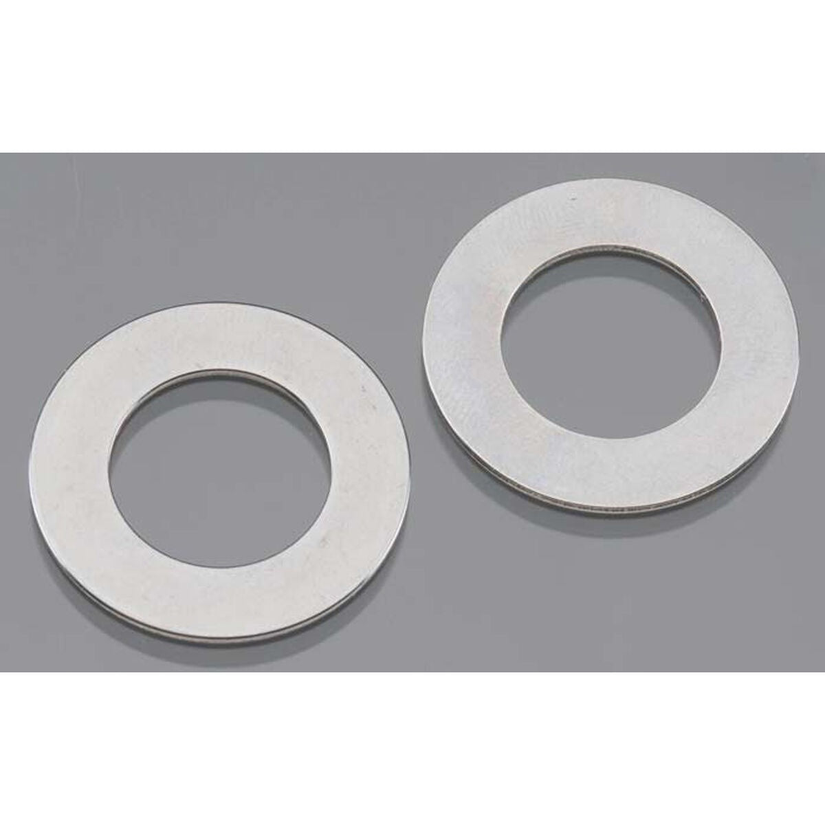 Diff Drive Rings for Legends and Sport (2) (RJS5752)