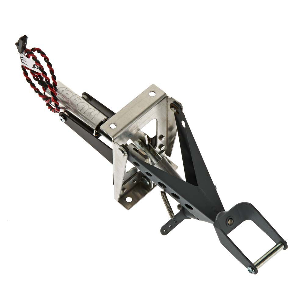 1/5 Tail Retract Forked Electric for RC Planes (ROB160WCE)