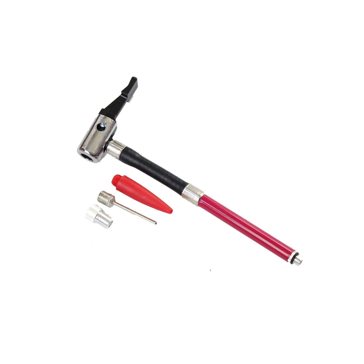 Accessories for Electric Air Pump (164E) (ROB164EA)