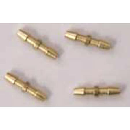 Air Restrictor Set (4) (ROB189)_1