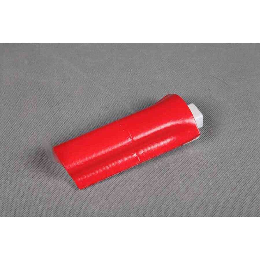 Battery Hatch Cover for F2G Corsair (ROHKF108)