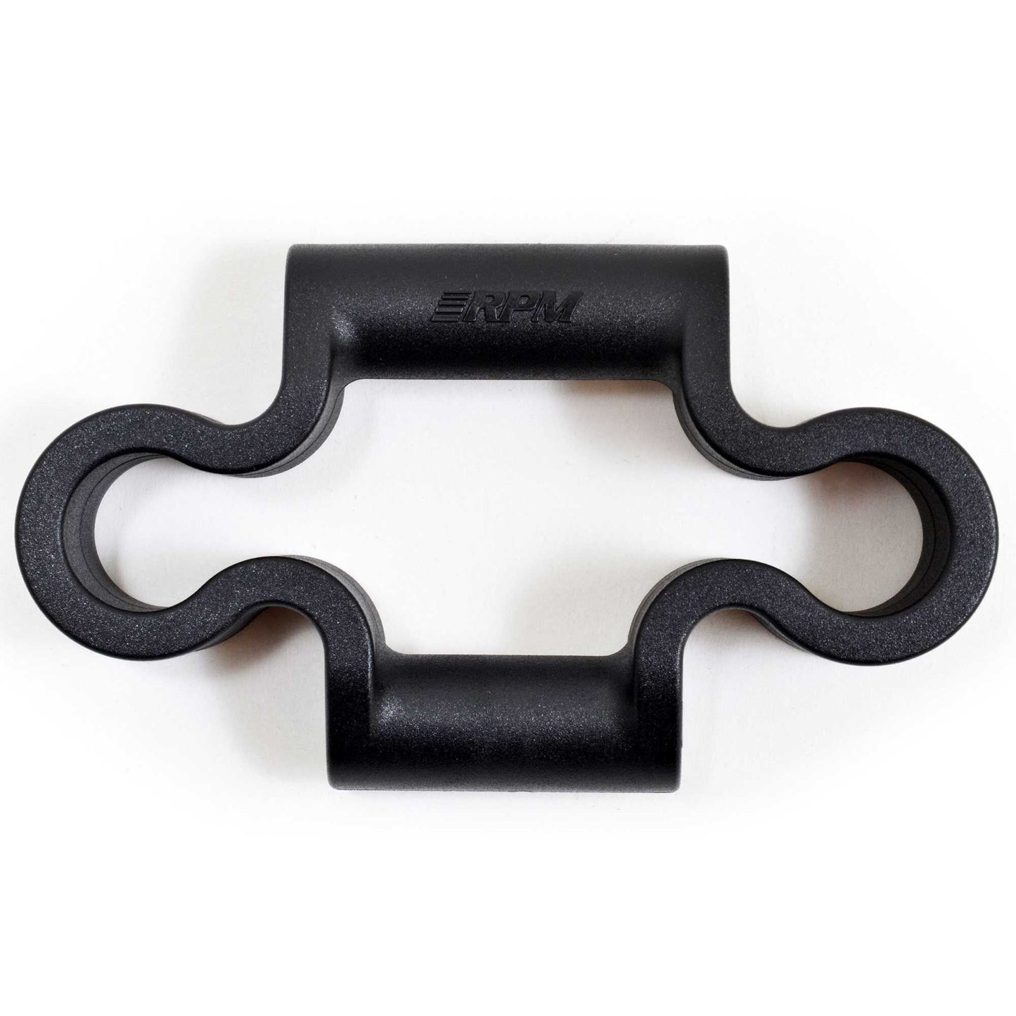 Rear Bumper Mount for XRT (RPM70522)