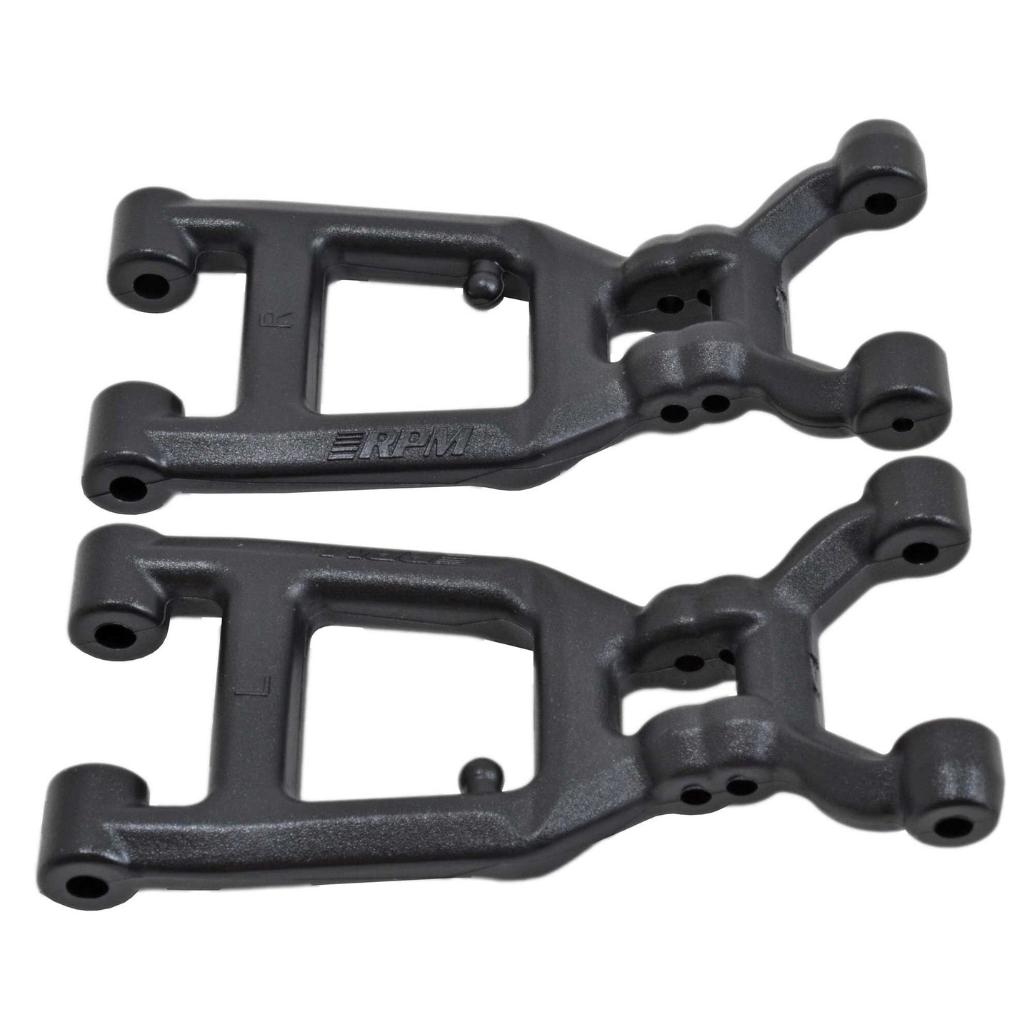 Rear A-Arms for ASC B64 and B64D (RPM73822)