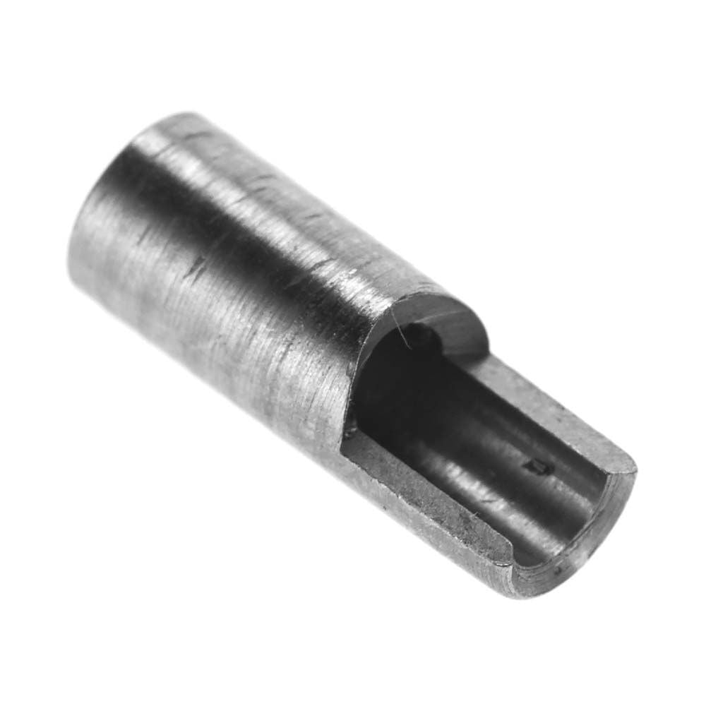 Motor Shaft Reducer Sleeves for 1/8 Motor (RRP1199)