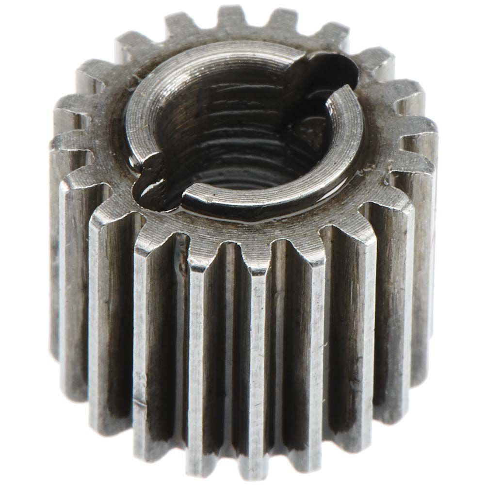 X-Hard 48P Input Top Shaft 20T for SCX10 SMT10 (RRP1547)