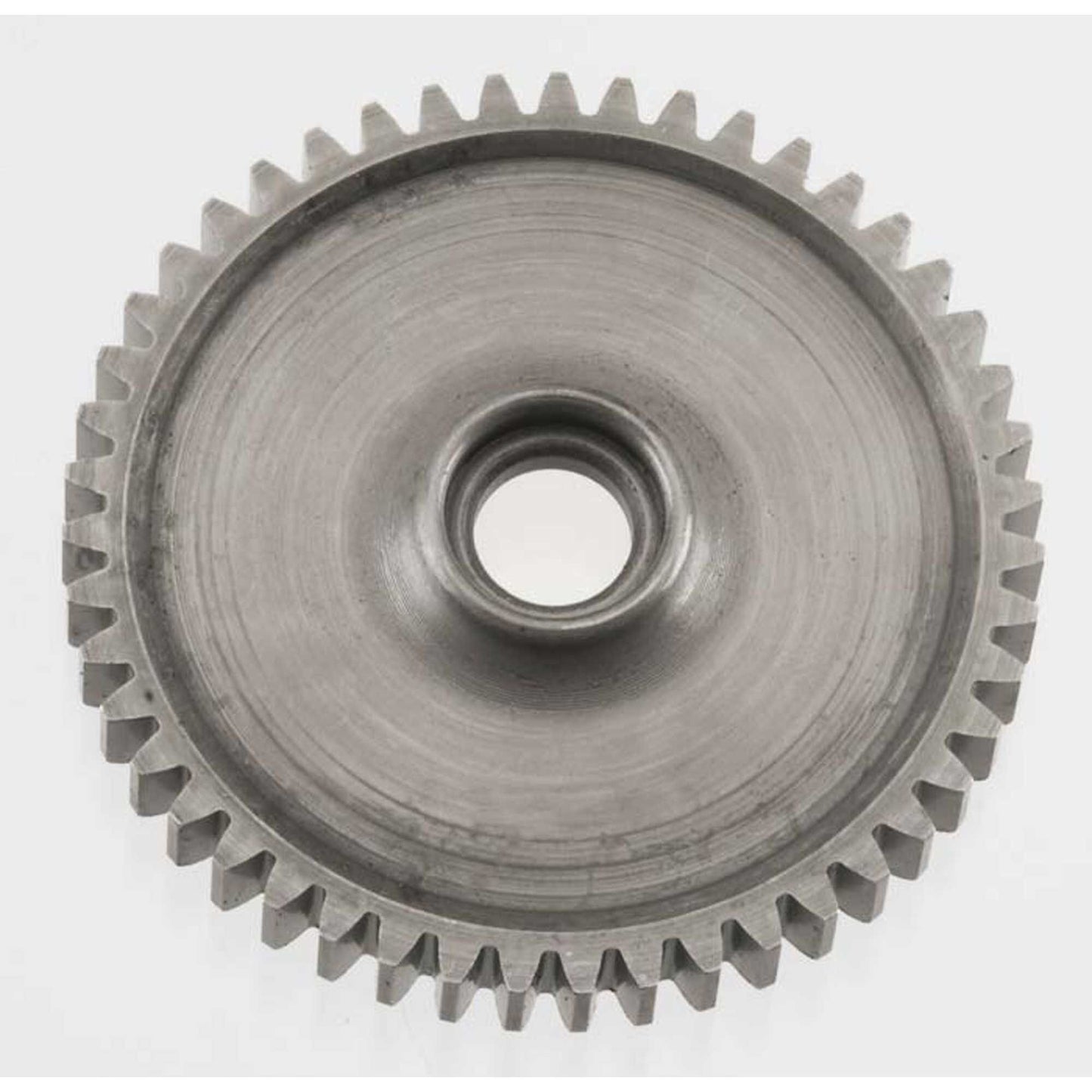 47T Hard Steel Spur Gear for SAVX 4.6 (RRP7247)