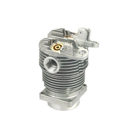 Cylinder QQ (SAI10001)