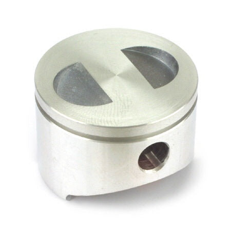 Piston for QQ, UU, AS, BM, CF Types (SAI10006)