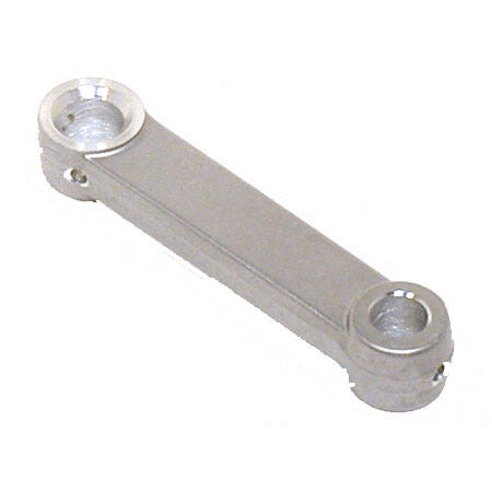 Connecting Rod for QQ and UU Parts (SAI10010)