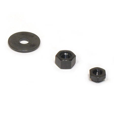 Prop Washer Nut Lock for QQ UU Models (SAI100135)