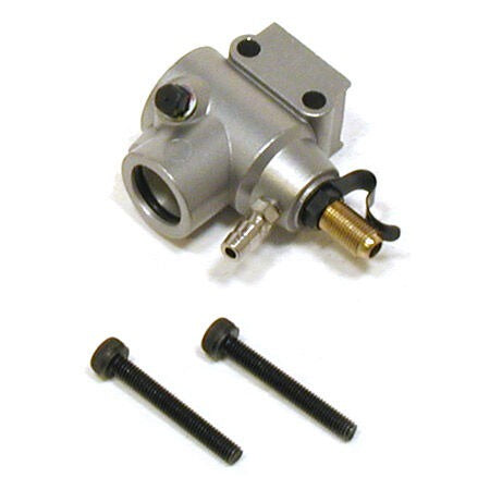 Carburetor Body for QQ and UU Engines (SAI100831)