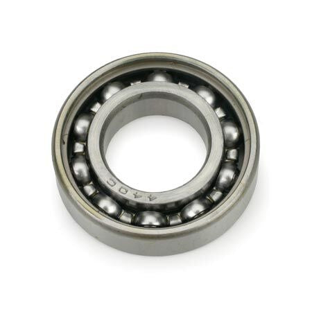 FA-100T Rear Ball Bearing for RC Vehicles (SAI100T22A)