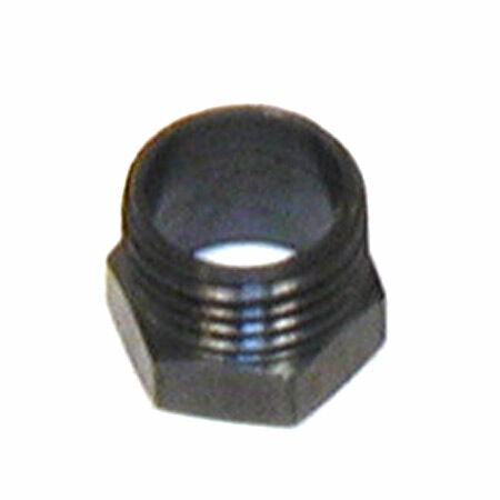 Intake Manifold Nut for Q and AA Engines (SAI100T71)