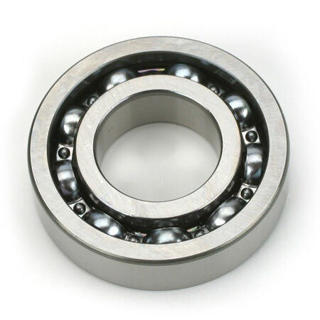 Rear Bearing for AL and AM Models #16002 (SAI11522)