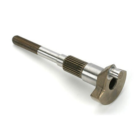 AL AM Crankshaft (SAI11523)