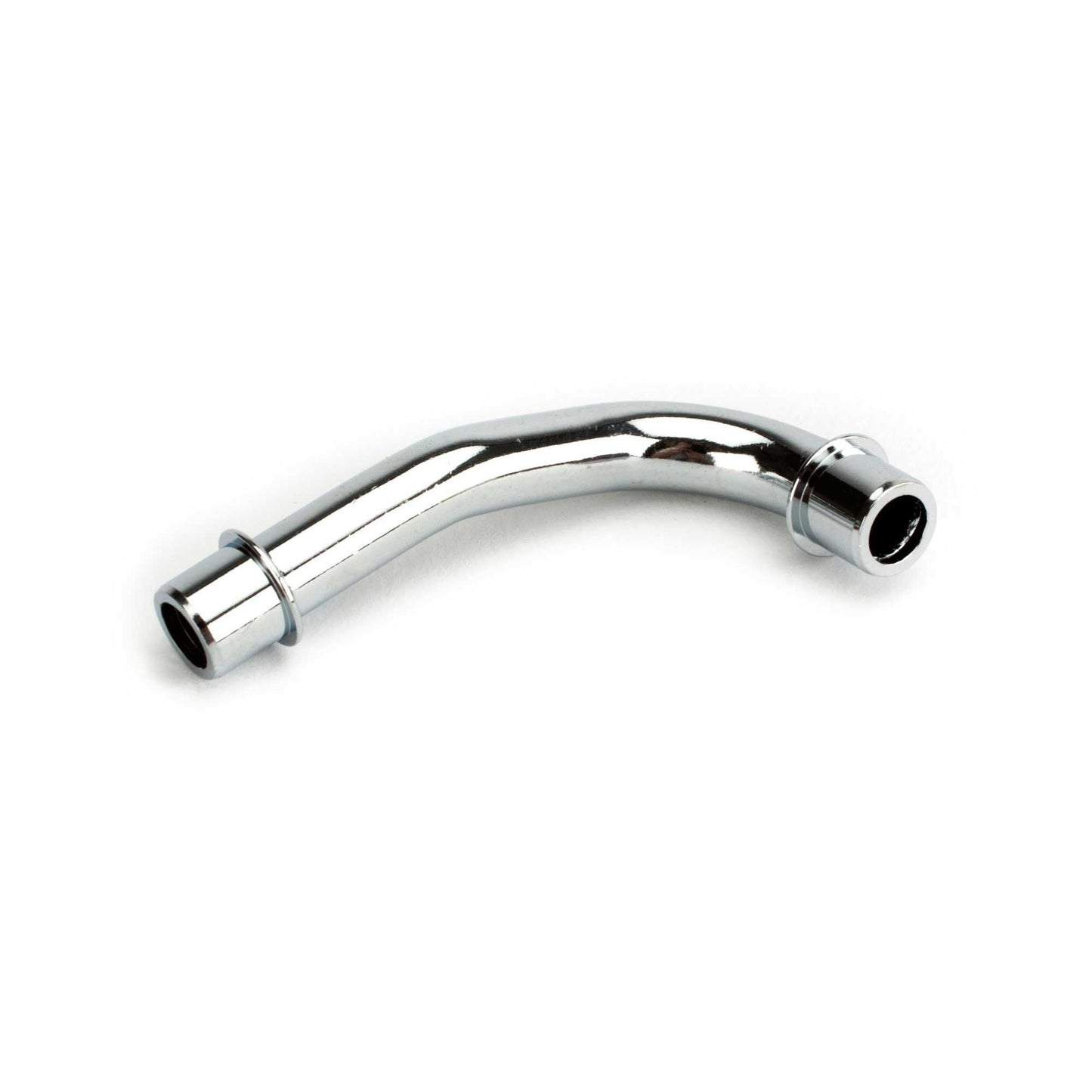 Intake Manifold BH (SAI120R369)