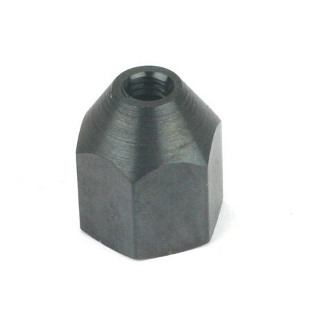 M5 Nut for Spinner for Model 100-220a, AZ (SAI120S118)