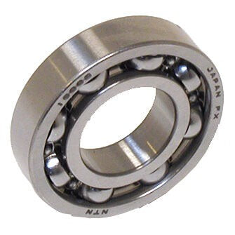 Rear Ball Bearing for Models M-O, BB, CC, FF, GG, AZ, OO, PP, and AT (SAI120S22)