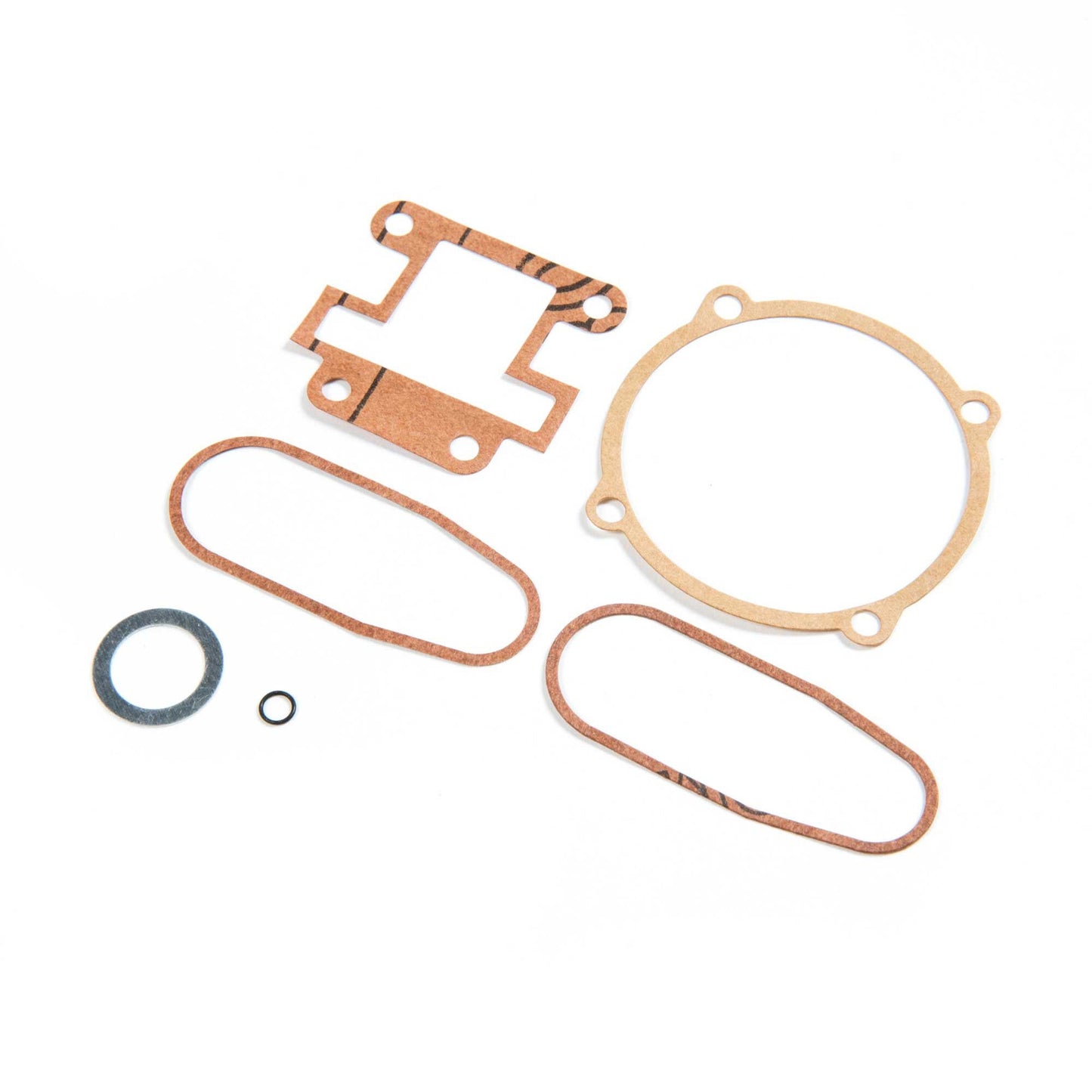 Engine Gasket Set L M N FF (SAI120S32C)