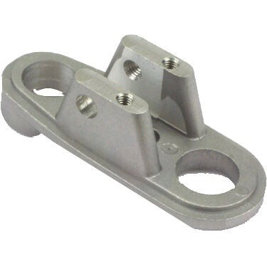 Rocker Arm Bracket for L-N, T-W, Z, AZ, CC (SAI120S45)