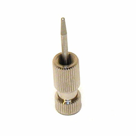 Hi Speed Nv: L-O, T-W, BB-DD, FF, HH, OO Component (SAI120S85)