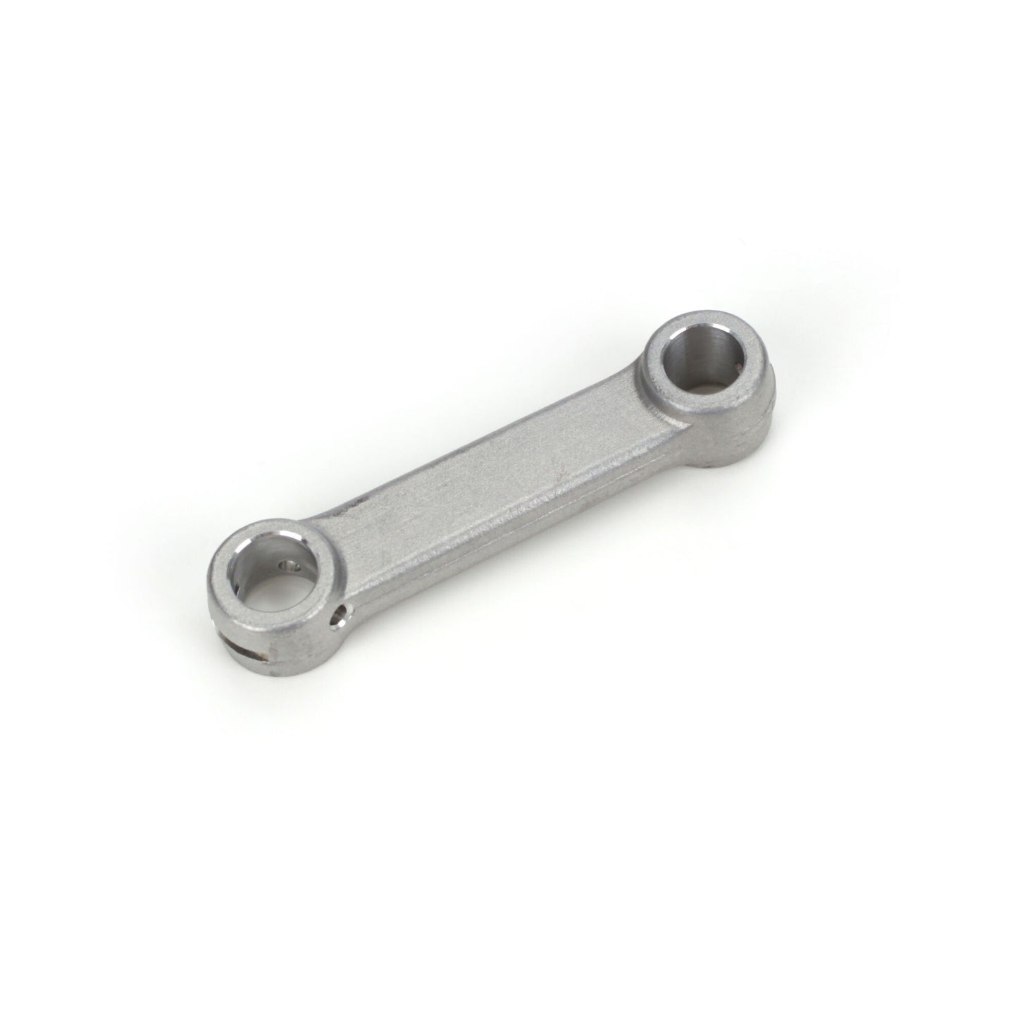 Connecting Rod for AG and AH RC Models (SAI125A10A)