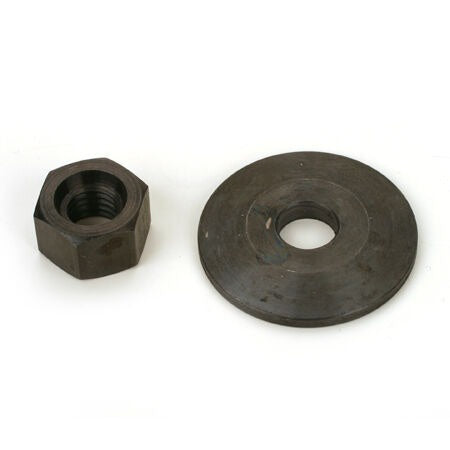 Prop Washer & Nut for AG, AH, and BM Models (SAI125A28)