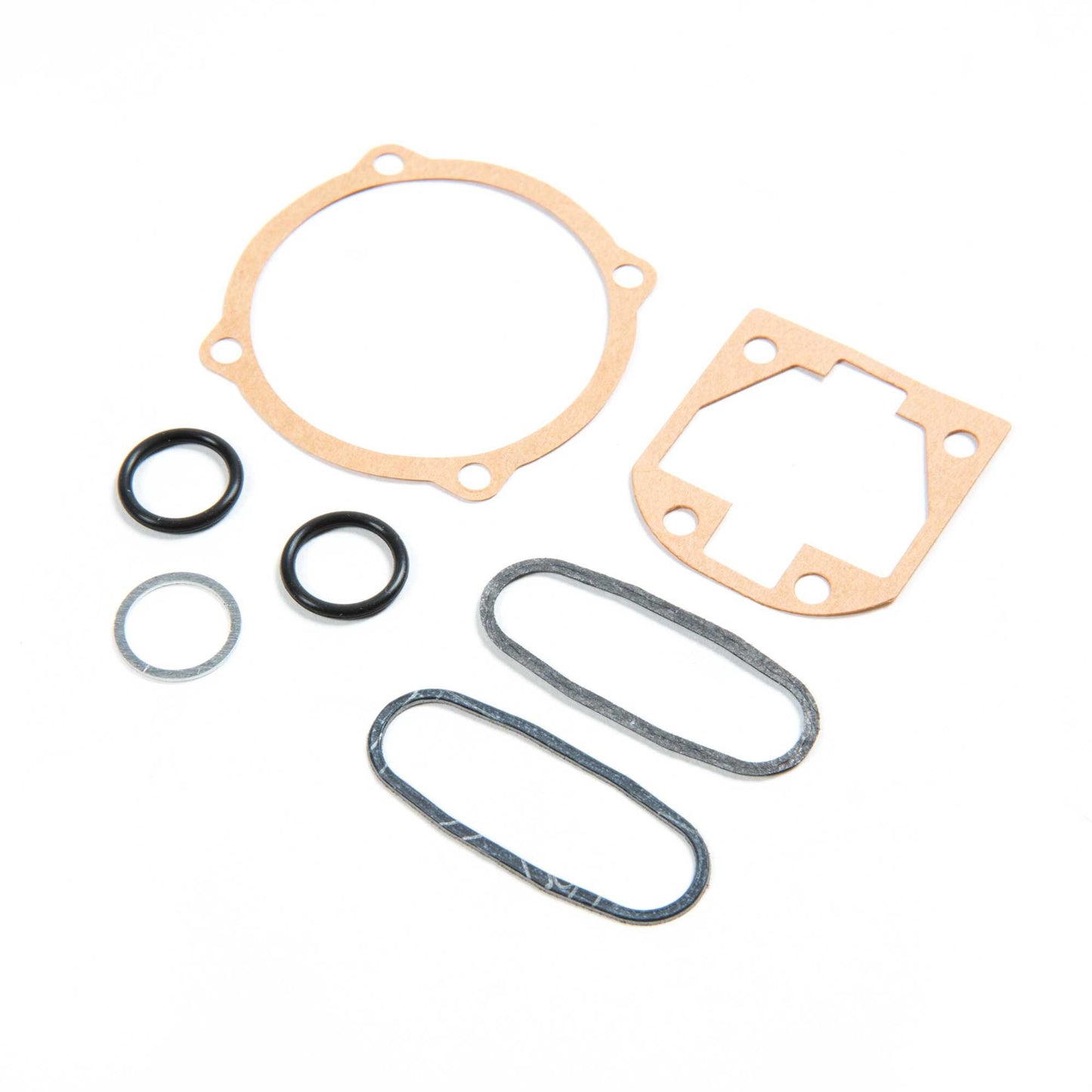 Engine Gasket Set for AG/AH Models (SAI125A32A)