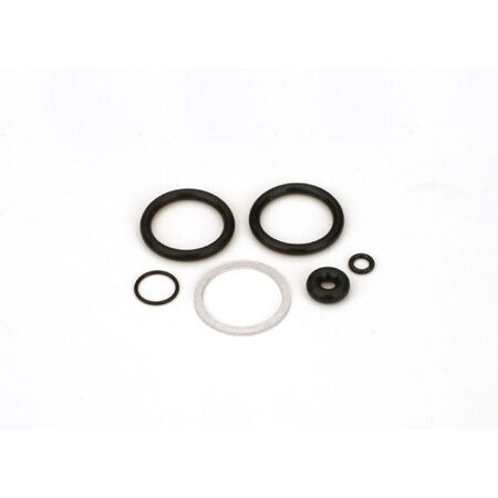 Carburetor Gasket Set for AG and AH Model Engines (SAI125A91)