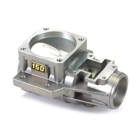 CC Crankcase Part (SAI150H15A)