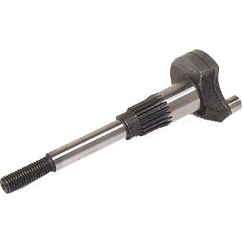 Crankshaft for Models O, BB, CC, GG (SAI150S23A)