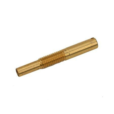 Idle Needle Valve KK (SAI170R389)